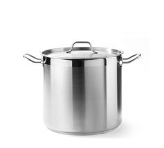 Hendi Kookpan Profi Line 20 cm